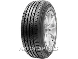 MAXXIS 175/65 R14 82H МР10 Pragmatra